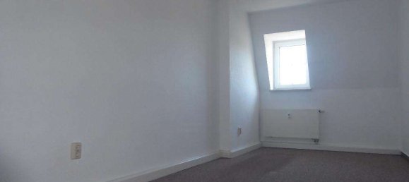2 rooms Apartment in Vogtlandkreis, Germany No. 53708 7