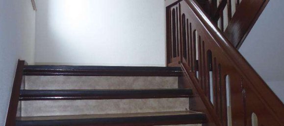 2 rooms Apartment in Vogtlandkreis, Germany No. 53708 17