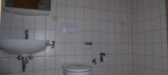 2 rooms Apartment in Vogtlandkreis, Germany No. 53708 14