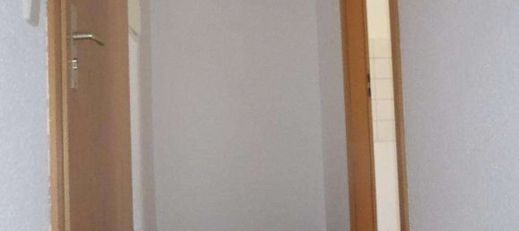 2 rooms Apartment in Vogtlandkreis, Germany No. 53708 12