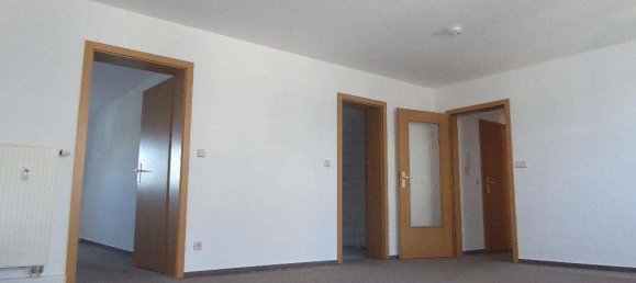 2 rooms Apartment in Vogtlandkreis, Germany No. 53708 4