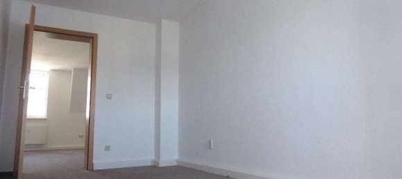 2 rooms Apartment in Vogtlandkreis, Germany No. 53708 8