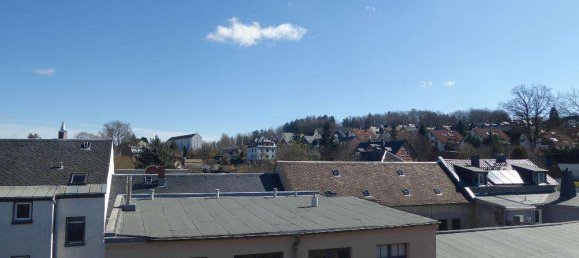 2 rooms Apartment in Vogtlandkreis, Germany No. 53708 9