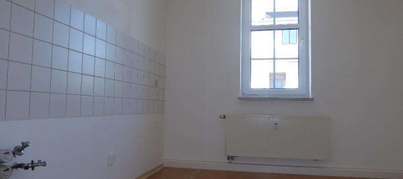 2 rooms Apartment in Vogtlandkreis, Germany No. 53708 10