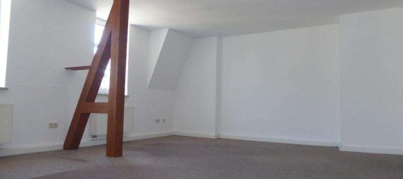 2 rooms Apartment in Vogtlandkreis, Germany No. 53708 3
