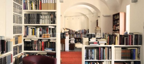 3 Schlafzimmer Wohnung in Catania, Italy, Nr. 344735 5