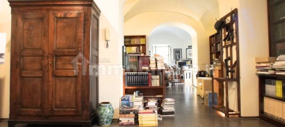 3 Schlafzimmer Wohnung in Catania, Italy, Nr. 344735 4