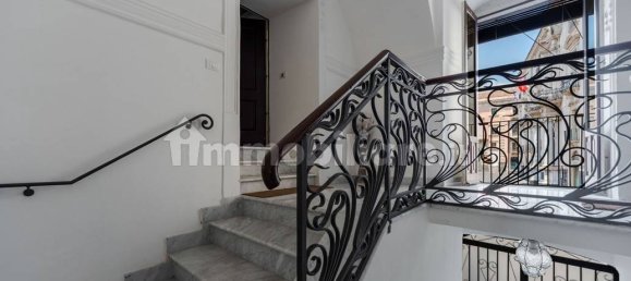 3 Schlafzimmer Wohnung in Catania, Italy, Nr. 344735 3