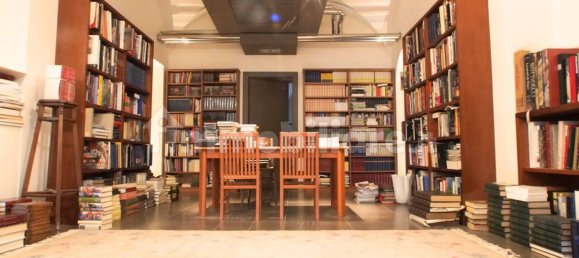 3 Schlafzimmer Wohnung in Catania, Italy, Nr. 344735 7