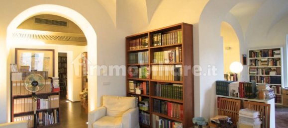 3 Schlafzimmer Wohnung in Catania, Italy, Nr. 344735 6