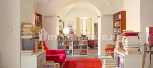 3 Schlafzimmer Wohnung in Catania, Italy, Nr. 344735 2