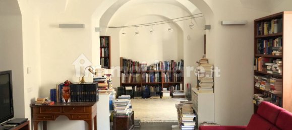 3 Schlafzimmer Wohnung in Catania, Italy, Nr. 344735 10