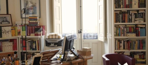 3 Schlafzimmer Wohnung in Catania, Italy, Nr. 344735 9