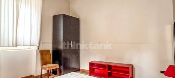 Квартира с 3 комнатами в Сиракузы, Италия № 244355 3