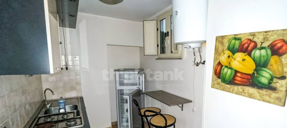 Квартира с 3 комнатами в Сиракузы, Италия № 244355 9