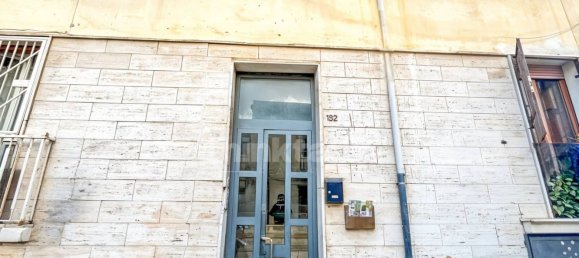 Квартира с 3 комнатами в Сиракузы, Италия № 244355 10