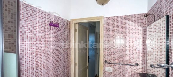 Квартира с 3 комнатами в Сиракузы, Италия № 244355 7