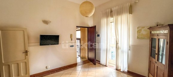 Квартира с 3 комнатами в Сиракузы, Италия № 244355 5