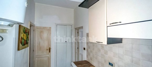 Квартира с 3 комнатами в Сиракузы, Италия № 244355 8