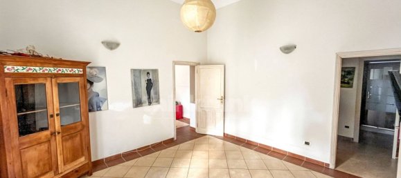 Квартира с 3 комнатами в Сиракузы, Италия № 244355 4