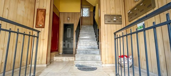 Квартира с 3 комнатами в Сиракузы, Италия № 244355 11