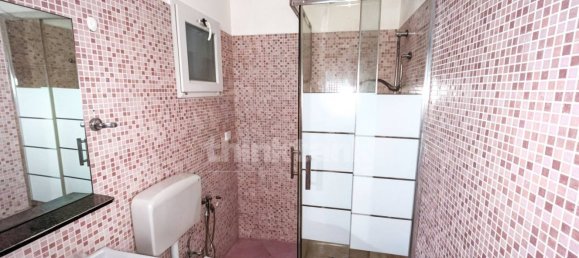 Квартира с 3 комнатами в Сиракузы, Италия № 244355 6