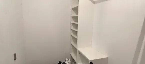 Apartamento T1 em Steglitz, Germany N.º 48557 6