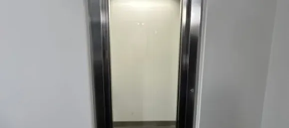 Apartamento T1 em Steglitz, Germany N.º 48557 12