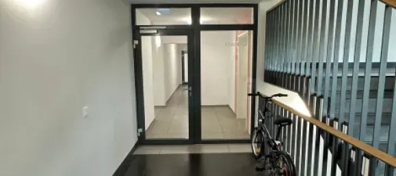 Apartamento T1 em Steglitz, Germany N.º 48557 11