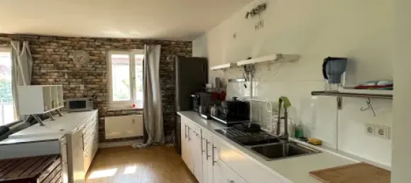 Apartamento T1 em Steglitz, Germany N.º 48557 7
