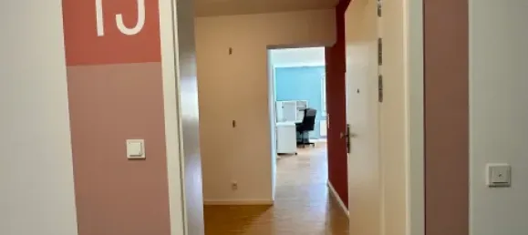 Apartamento T1 em Steglitz, Germany N.º 48557 10