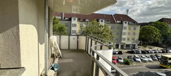 Apartamento T1 em Steglitz, Germany N.º 48557 5