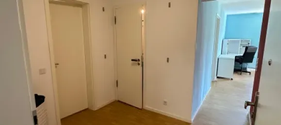 Apartamento T1 em Steglitz, Germany N.º 48557 3