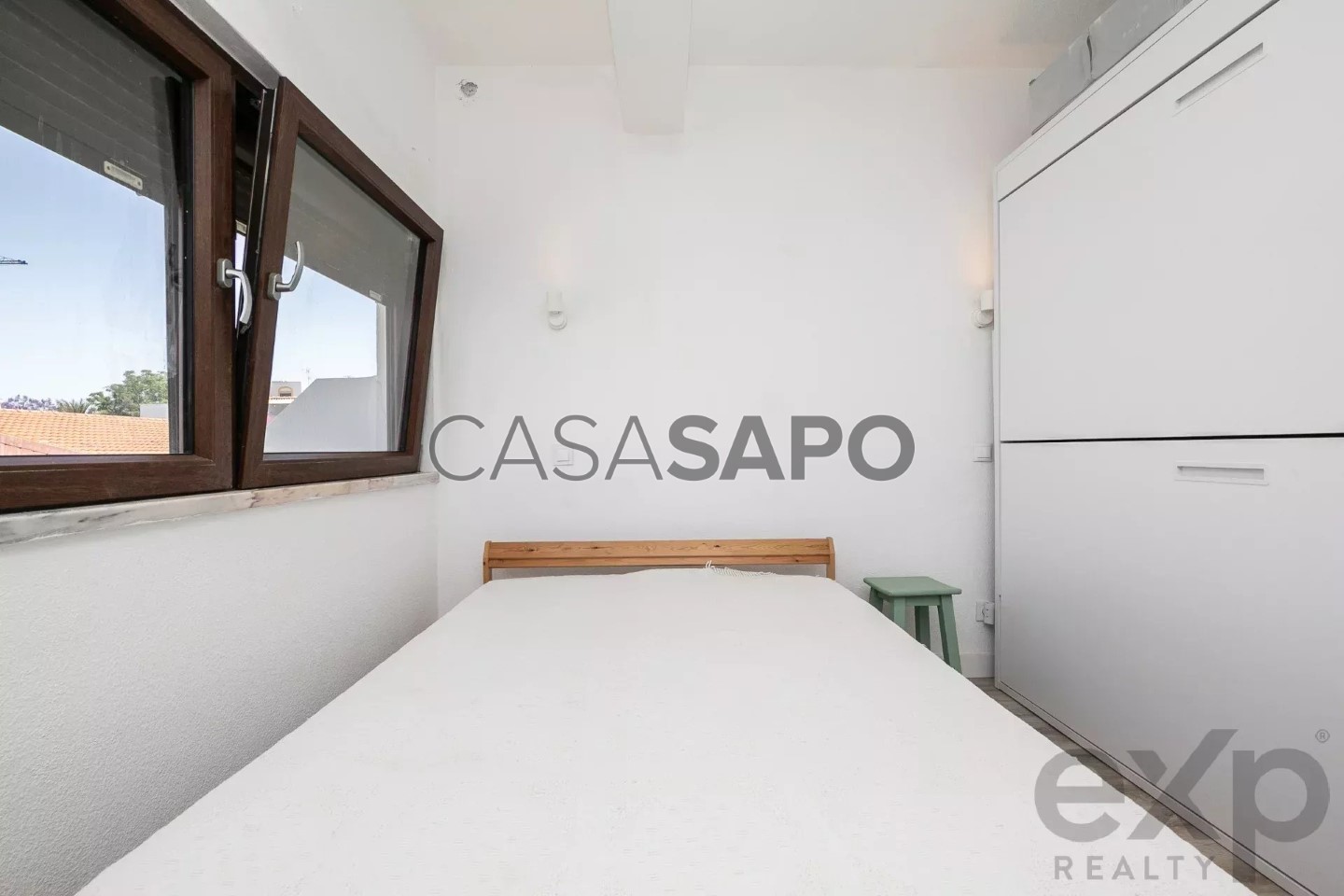 1 chambre Appartement à Tavira, Portugal No. 298736