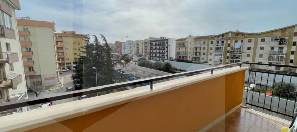3-salle Appartement à Andria, Italy No. 13141 6
