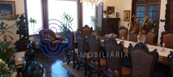 5 غرف نوم منزل في Vila Nova de Gaia, Portugal رقم 20079 20