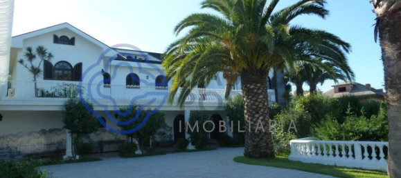 5 غرف نوم منزل في Vila Nova de Gaia, Portugal رقم 20079 14