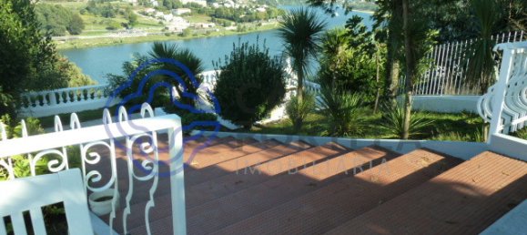 5 غرف نوم منزل في Vila Nova de Gaia, Portugal رقم 20079 13