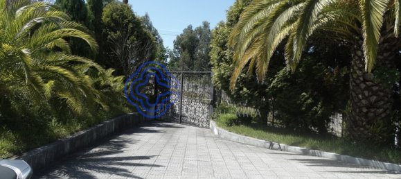 5 غرف نوم منزل في Vila Nova de Gaia, Portugal رقم 20079 9