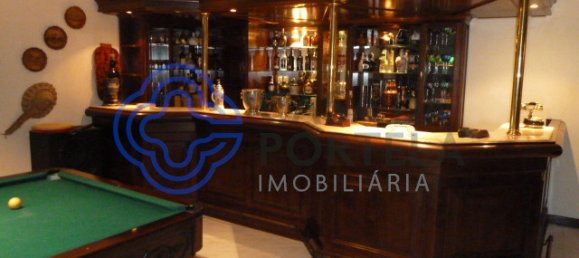 5 غرف نوم منزل في Vila Nova de Gaia, Portugal رقم 20079 22