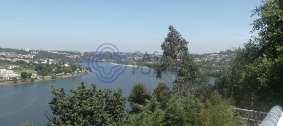 5 غرف نوم منزل في Vila Nova de Gaia, Portugal رقم 20079 5