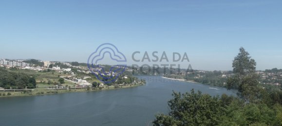 5 غرف نوم منزل في Vila Nova de Gaia, Portugal رقم 20079 3