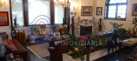 5 غرف نوم منزل في Vila Nova de Gaia, Portugal رقم 20079 19