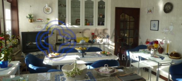 5 غرف نوم منزل في Vila Nova de Gaia, Portugal رقم 20079 17