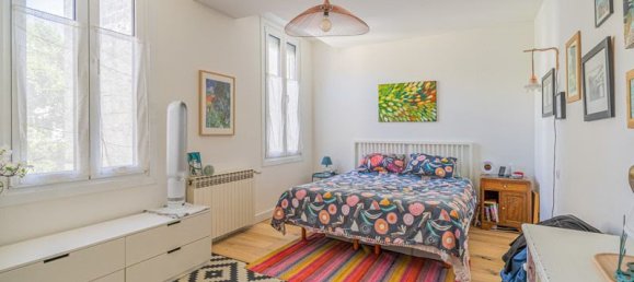 4 bedrooms House in Bordeaux, France No. 302152 4