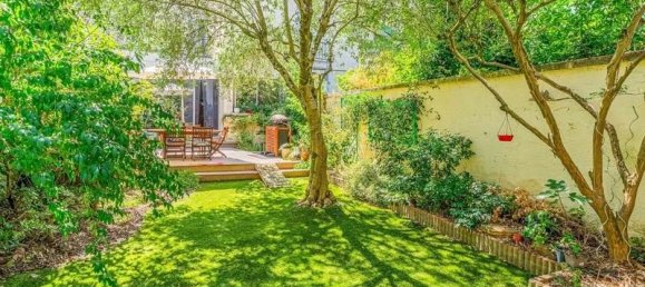 4 bedrooms House in Bordeaux, France No. 302152 6