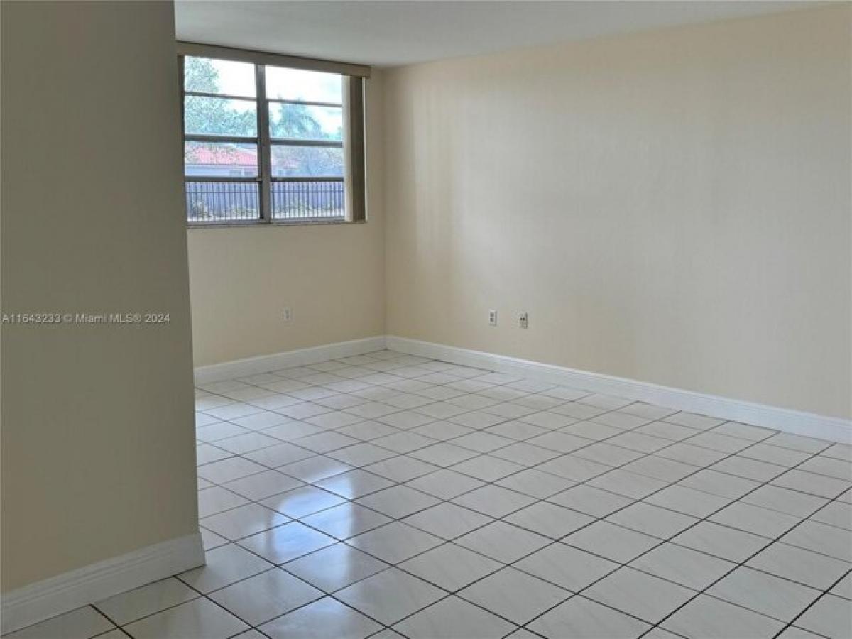 Casa de 2 dormitorios en Miami, USA No. 252025