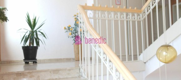 1 غرف نوم شقة في Forbach, France رقم 258474 9