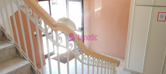 1 غرف نوم شقة في Forbach, France رقم 258474 8