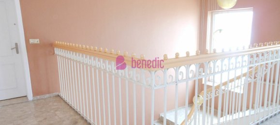 1 غرف نوم شقة في Forbach, France رقم 258474 12